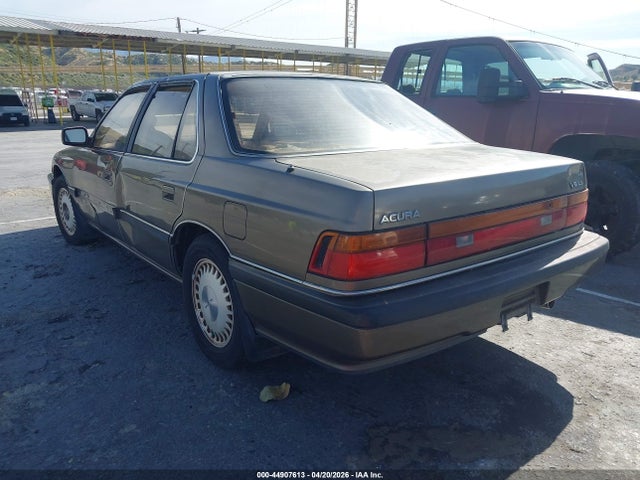 Продаж на аукціоні авто 1990 Acura Legend Ls, vin: JH4KA4670LC045328, номер лоту: 44907613