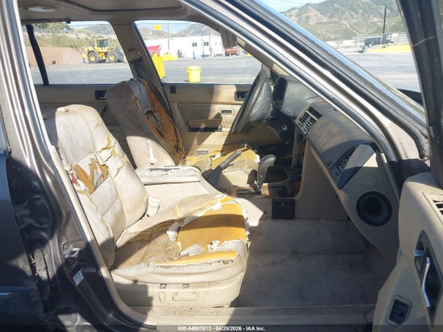 Продаж на аукціоні авто 1990 Acura Legend Ls, vin: JH4KA4670LC045328, номер лоту: 44907613