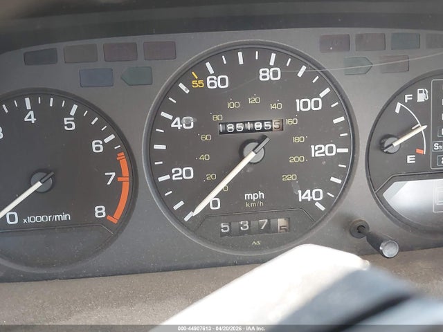Продаж на аукціоні авто 1990 Acura Legend Ls, vin: JH4KA4670LC045328, номер лоту: 44907613