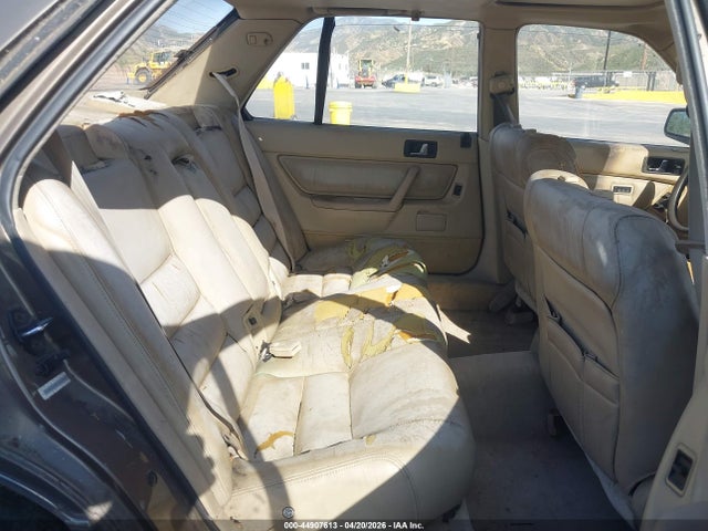Продаж на аукціоні авто 1990 Acura Legend Ls, vin: JH4KA4670LC045328, номер лоту: 44907613