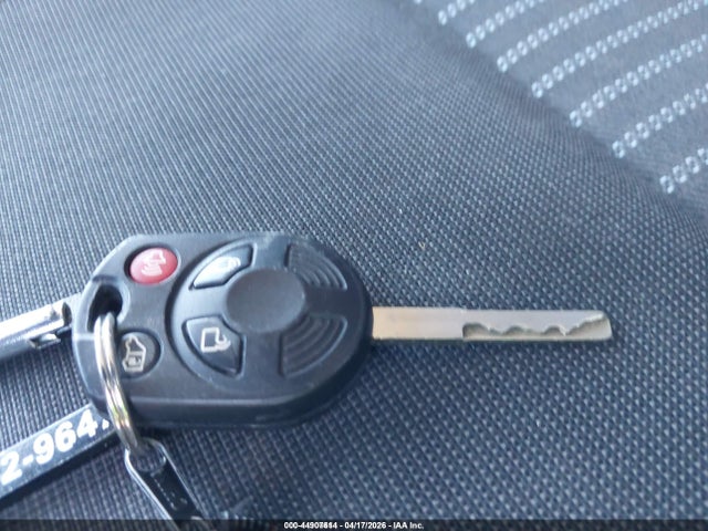 1FMZK1ZM4HKB26614 Ford Transit-150 Xl