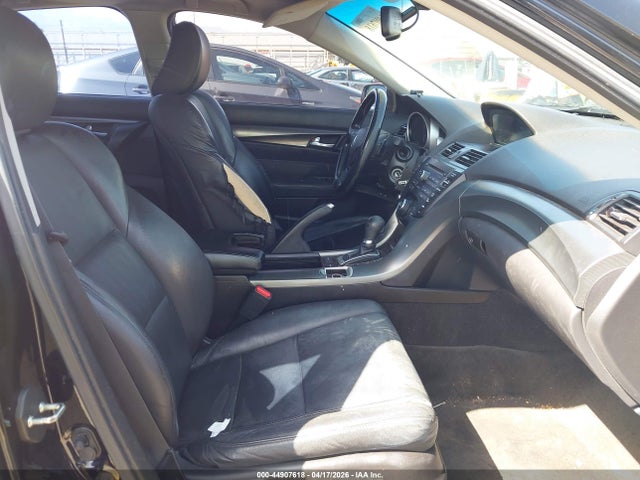2012 Acura Tl 3.5 მანქანა იყიდება აუქციონზე, vin: 19UUA8F25CA018189, აუქციონის ნომერი: 44907618