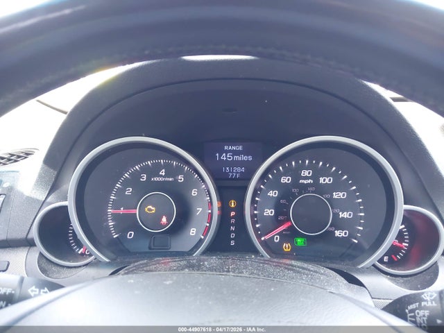 2012 Acura Tl 3.5 მანქანა იყიდება აუქციონზე, vin: 19UUA8F25CA018189, აუქციონის ნომერი: 44907618