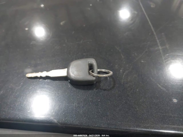 44907626 :رقم المزاد ، JM1BL1TG9D1790865 vin ، 2013 Mazda Mazda3 I Sv مزاد بيع