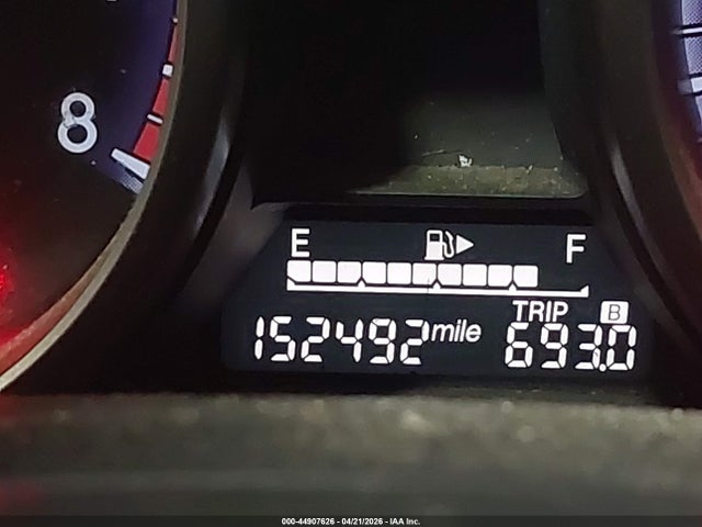 44907626 :رقم المزاد ، JM1BL1TG9D1790865 vin ، 2013 Mazda Mazda3 I Sv مزاد بيع