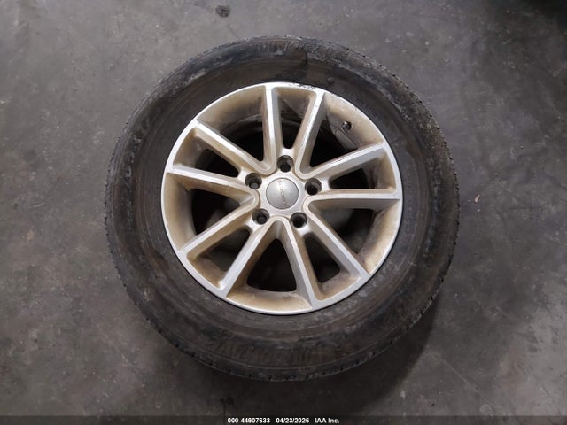 44907633 :رقم المزاد ، 3C4PDCBB5FT569814 vin ، 2015 Dodge Journey Sxt مزاد بيع