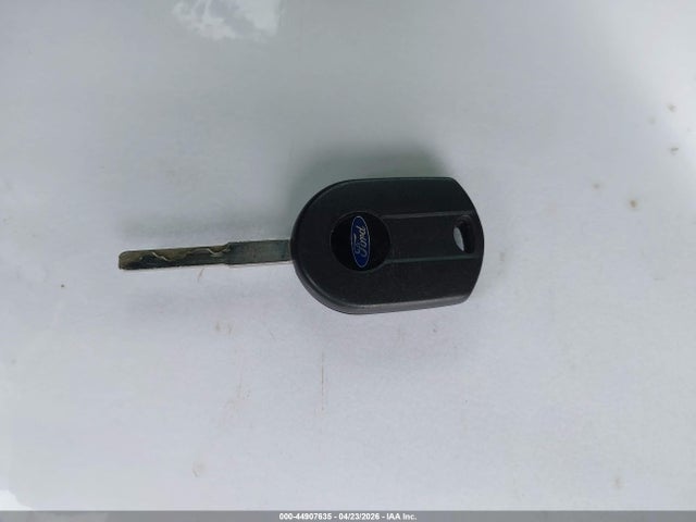 Продаж на аукціоні авто 2014 Ford Focus Se, vin: 1FADP3F29EL275949, номер лоту: 44907635