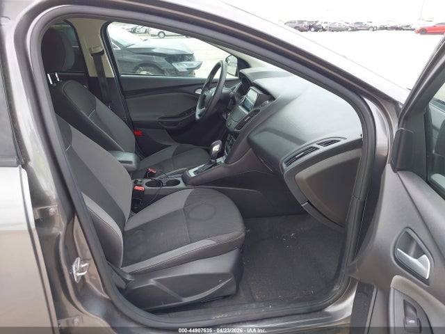 Продаж на аукціоні авто 2014 Ford Focus Se, vin: 1FADP3F29EL275949, номер лоту: 44907635