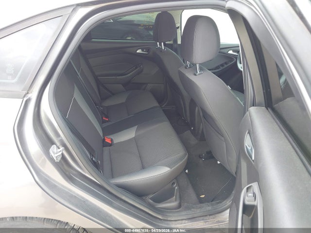 Продаж на аукціоні авто 2014 Ford Focus Se, vin: 1FADP3F29EL275949, номер лоту: 44907635