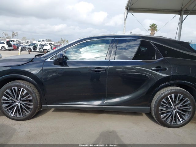Lexus Rx 350 Premium Plus 2024 JTJCHMAA0R2017111 Image 14
