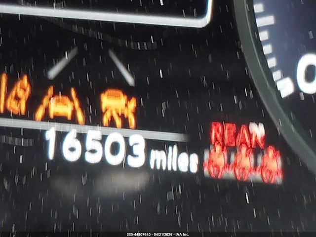 Lexus Rx 350 Premium Plus 2024 JTJCHMAA0R2017111 Image 15