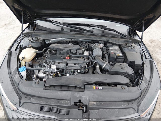 Aukcja sprzedaży 2023 Kia K5 Ex, vin: 5XXG34J20PG221944, numer aukcji: 44907641