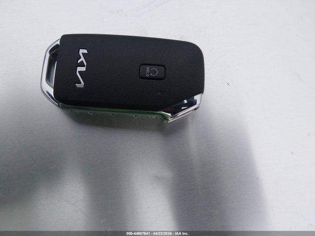 Aukcja sprzedaży 2023 Kia K5 Ex, vin: 5XXG34J20PG221944, numer aukcji: 44907641