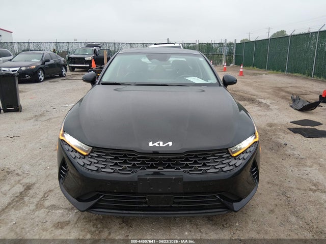 Aukcja sprzedaży 2023 Kia K5 Ex, vin: 5XXG34J20PG221944, numer aukcji: 44907641