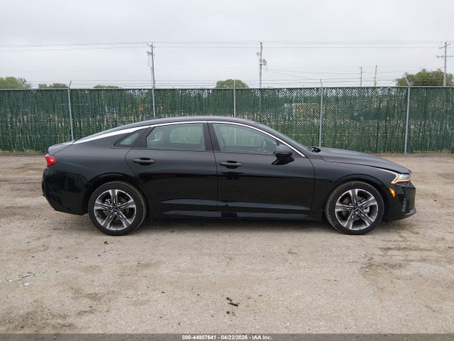 Aukcja sprzedaży 2023 Kia K5 Ex, vin: 5XXG34J20PG221944, numer aukcji: 44907641