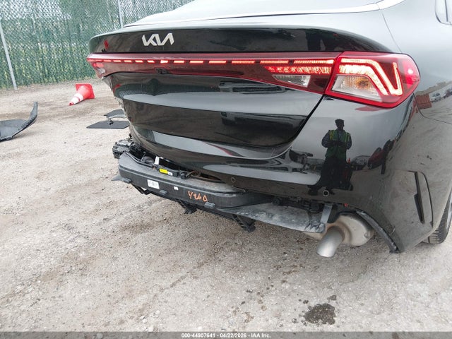 Aukcja sprzedaży 2023 Kia K5 Ex, vin: 5XXG34J20PG221944, numer aukcji: 44907641