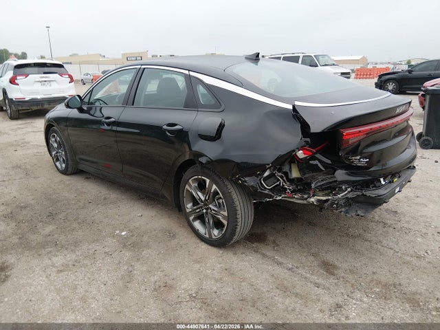 Aukcja sprzedaży 2023 Kia K5 Ex, vin: 5XXG34J20PG221944, numer aukcji: 44907641