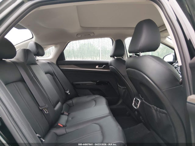 Aukcja sprzedaży 2023 Kia K5 Ex, vin: 5XXG34J20PG221944, numer aukcji: 44907641