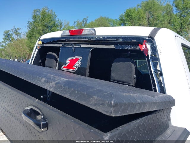 2015 Ford F-150 Xlt მანქანა იყიდება აუქციონზე, vin: 1FTEW1EF5FKE73106, აუქციონის ნომერი: 44907642