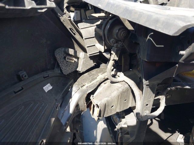 Hyundai TUCSON SE 2018 KM8J23A45JU767608 Image 20