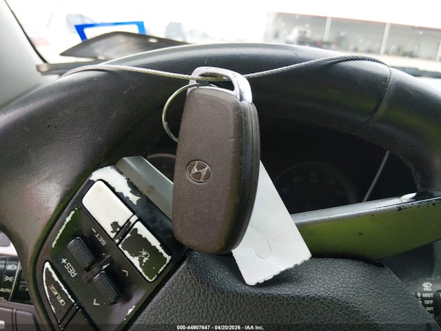 44907647 :رقم المزاد ، KM8J33A45HU365658 vin ، 2017 Hyundai Tucson Se Plus مزاد بيع