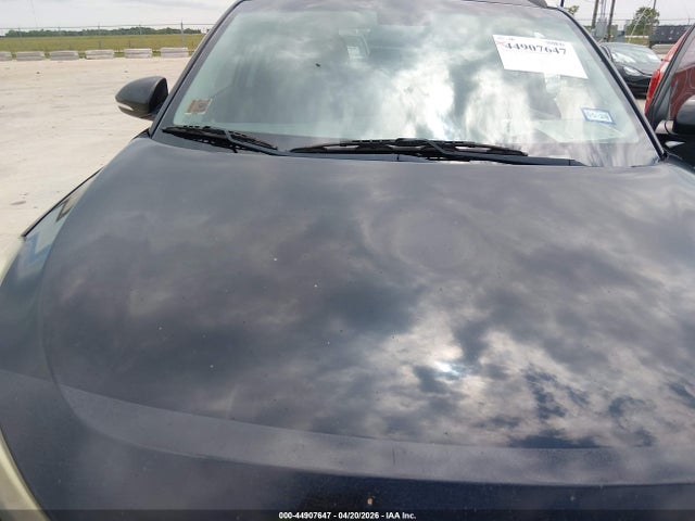 44907647 :رقم المزاد ، KM8J33A45HU365658 vin ، 2017 Hyundai Tucson Se Plus مزاد بيع