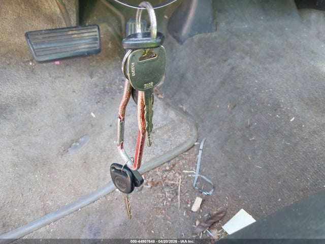 Продаж на аукціоні авто 2003 Gmc Sierra 1500, vin: 1GTEC14X63Z300779, номер лоту: 44907648