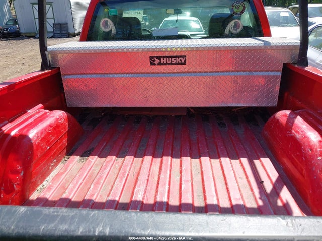 Продаж на аукціоні авто 2003 Gmc Sierra 1500, vin: 1GTEC14X63Z300779, номер лоту: 44907648