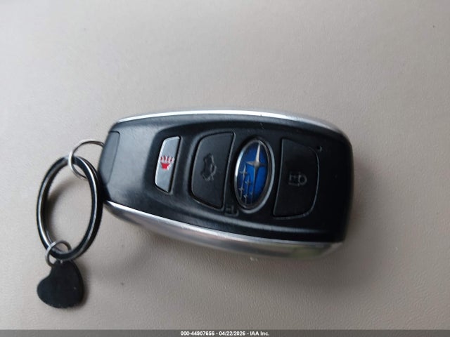 Продажа на аукционе авто 2016 Subaru Outback 2.5i Limited, vin: 4S4BSANC1G3300291, номер лота: 44907656