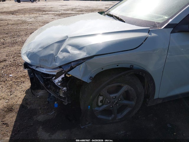 Aukcja sprzedaży 2025 Kia K4 Lxs, vin: 3KPFT4DE5SE090111, numer aukcji: 44907657