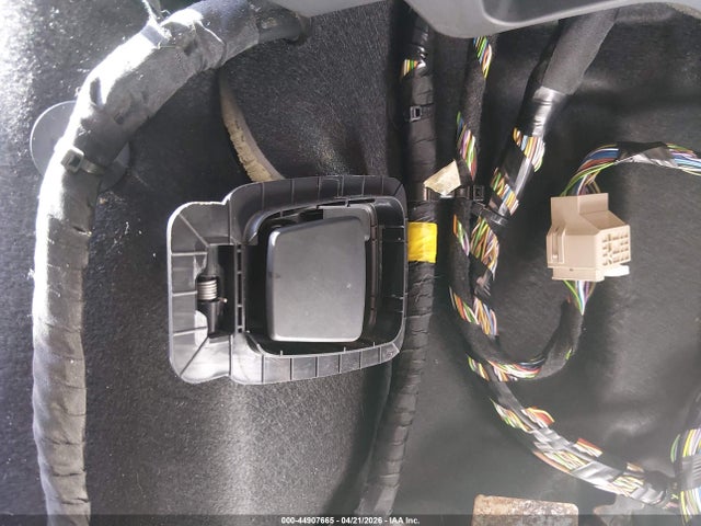 44907665 :رقم المزاد ، YV4A22PK8G1039275 vin ، 2016 Volvo Xc90 T6 Momentum مزاد بيع