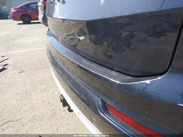 44907665 :رقم المزاد ، YV4A22PK8G1039275 vin ، 2016 Volvo Xc90 T6 Momentum مزاد بيع
