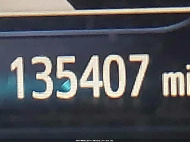 Продаж на аукціоні авто 2016 Toyota Camry Le, vin: 4T4BF1FK4GR532734, номер лоту: 44907675