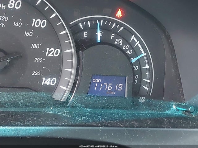 Продажа на аукционе авто 2015 Toyota Camry Le, vin: 4T4BF1FK7FR481731, номер лота: 44907679