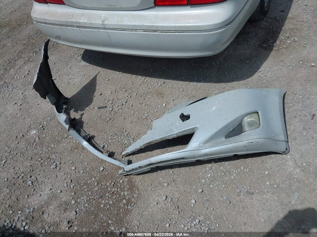 44907689 :رقم المزاد ، JTHBK262882081528 vin ، 2008 Lexus Is 250 مزاد بيع
