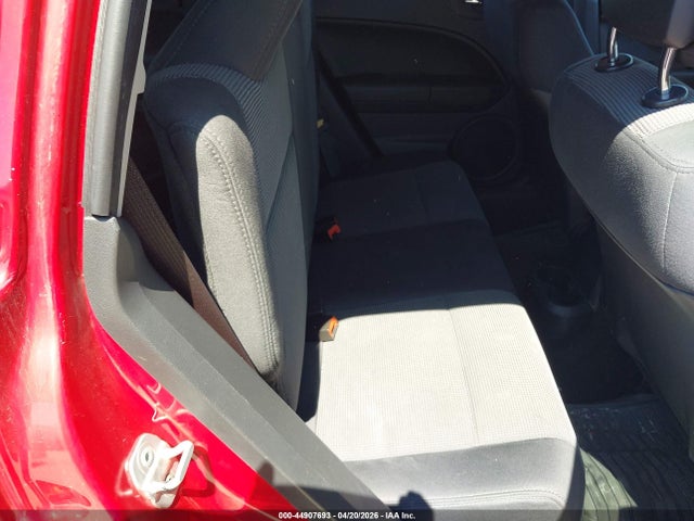 44907693 :رقم المزاد ، 1B3CB3HA8BD166754 vin ، 2011 Dodge Caliber Mainstreet مزاد بيع