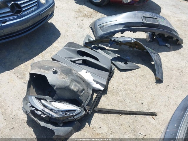 Продаж на аукціоні авто 2018 Tesla Model 3 Long Range/performance, vin: 5YJ3E1EB1JF069104, номер лоту: 44907695