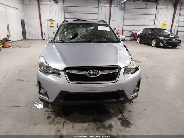 Aukcja sprzedaży 2016 Subaru Crosstrek Hybrid, vin: JF2GPBBCXGH275532, numer aukcji: 44907697