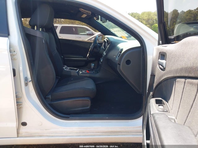 44907699 :رقم المزاد ، 2C3CDXCT4HH583779 vin ، 2017 Dodge Charger R/t Rwd مزاد بيع