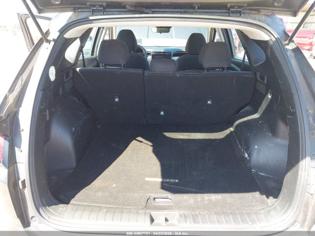 Продаж на аукціоні авто 2022 Hyundai Tucson Se, vin: 5NMJA3AE7NH021304, номер лоту: 44907701