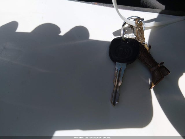 Продажа на аукционе авто 2009 Chevrolet Silverado 1500 Ls, vin: 1GCEK19C19Z251508, номер лота: 44907709