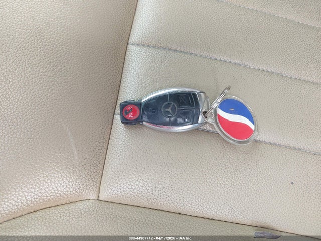 Продажа на аукционе авто 2008 Mercedes-benz Ml 350 4matic, vin: 4JGBB86EX8A395567, номер лота: 44907712