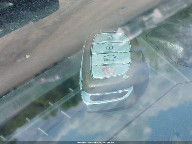 Продаж на аукціоні авто 2017 Hyundai Elantra Limited, vin: 5NPD84LF0HH199129, номер лоту: 44907720