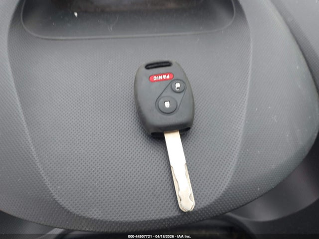 Продаж на аукціоні авто 2010 Honda Insight Ex, vin: JHMZE2H71AS040971, номер лоту: 44907721