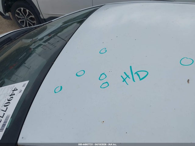 Продаж на аукціоні авто 2010 Honda Insight Ex, vin: JHMZE2H71AS040971, номер лоту: 44907721