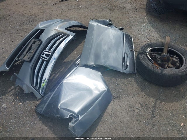 44907737 :رقم المزاد ، 1HGCP2F66CA196364 vin ، 2012 Honda Accord 2.4 Se مزاد بيع