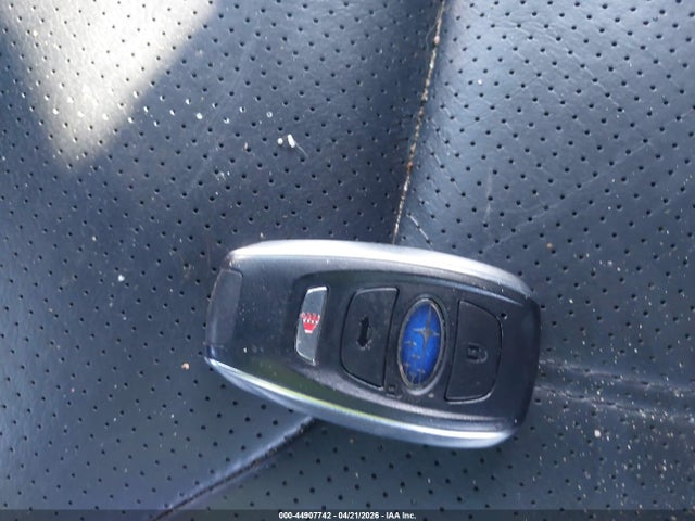 Продажа на аукционе авто 2024 Subaru Forester Limited, vin: JF2SKAKC3RH483211, номер лота: 44907742