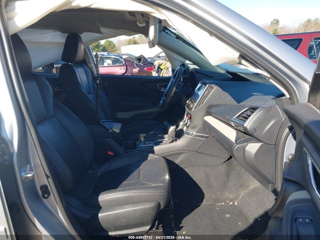 Продажа на аукционе авто 2024 Subaru Forester Limited, vin: JF2SKAKC3RH483211, номер лота: 44907742
