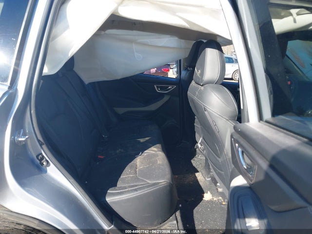 Продажа на аукционе авто 2024 Subaru Forester Limited, vin: JF2SKAKC3RH483211, номер лота: 44907742