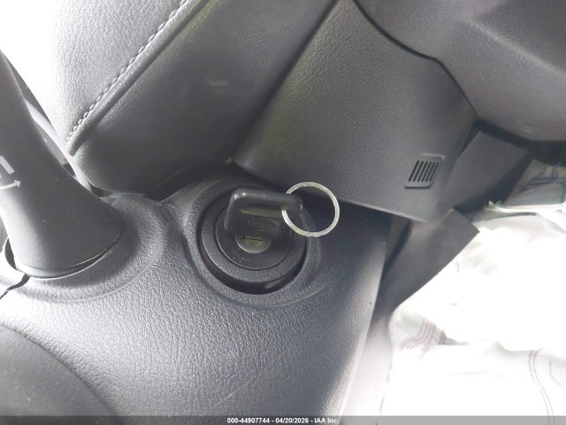 44907744 :رقم المزاد ، 3N1CN8DV7RL877901 vin ، 2024 Nissan Versa 1.6 S مزاد بيع